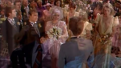 ATWT 4-5-2010 Bob & Kim Wedding