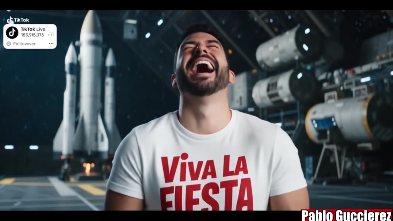 Funny Ai Veo 3 Video Compilation