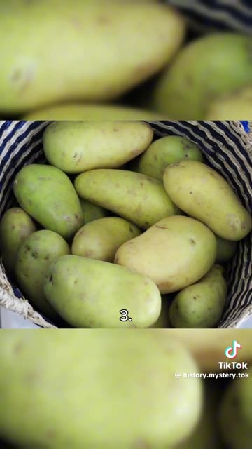 Everyday Things That Could Actually Kill You