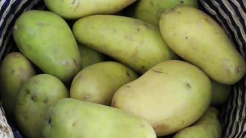 Everyday Things That Could Actually Kill You