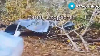 ⚔️📹 Ukraine Russia War | Russian Combat Operations Against Ukrainian Forces | RCF