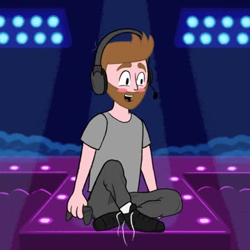 tiringa-pedi-pRA-SE-INSCREVER-NO-CANAL.mp4