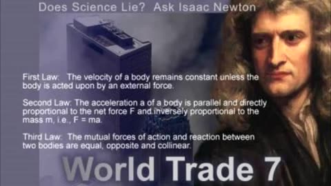 9 11 Inside Out What A Real 9 11 Investigation Would Reveal