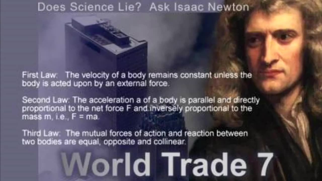 9 11 Inside Out What A Real 9 11 Investigation Would Reveal