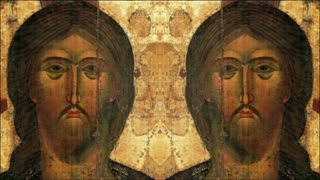 The Jesus of History by: Terrot R. Glover (1917)