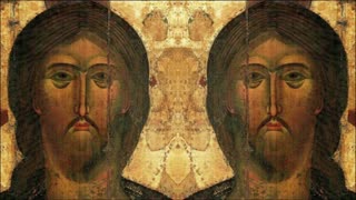 The Jesus of History by: Terrot R. Glover (1917)