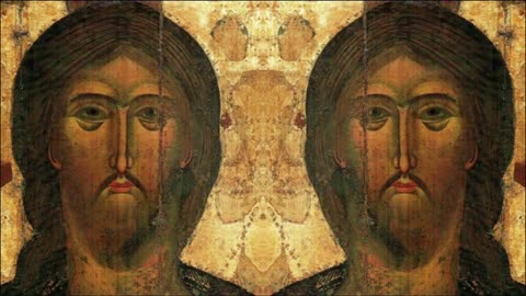 The Jesus of History by: Terrot R. Glover (1917)