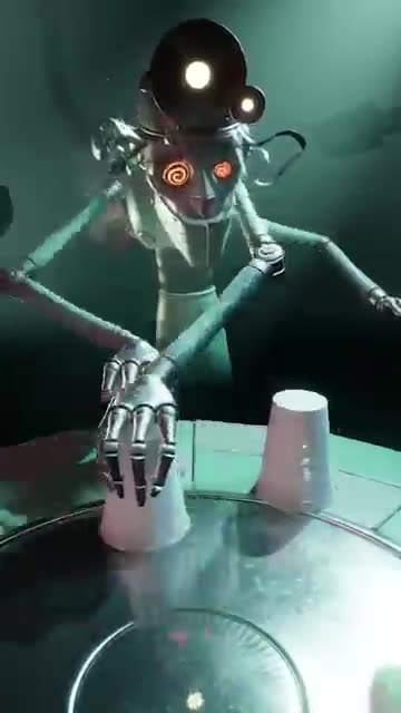 The BEST CO-OP Game Out NOW feat.