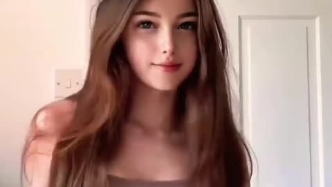 Big Bank Tiktok Challenge 🌶️🔥