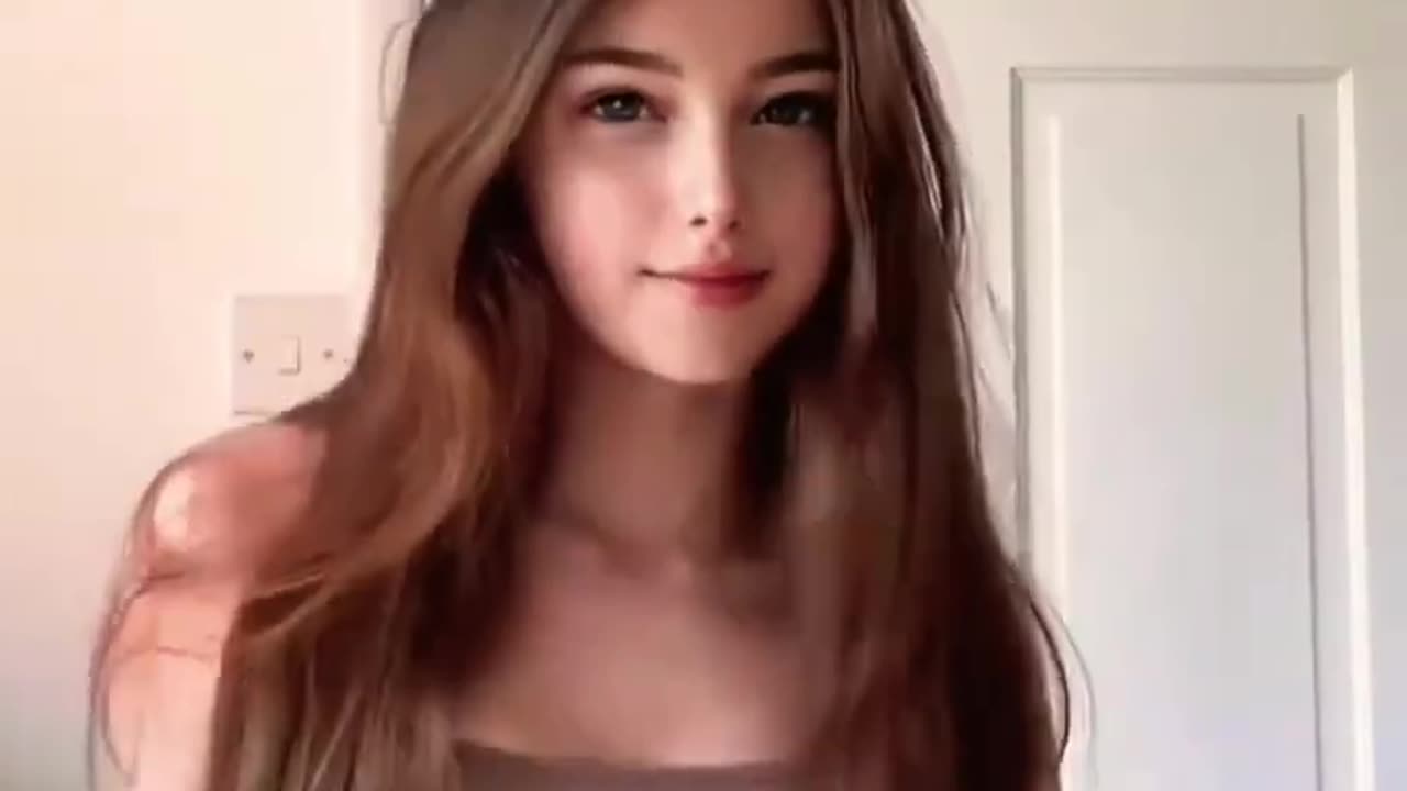 Big Bank Tiktok Challenge 🌶️🔥