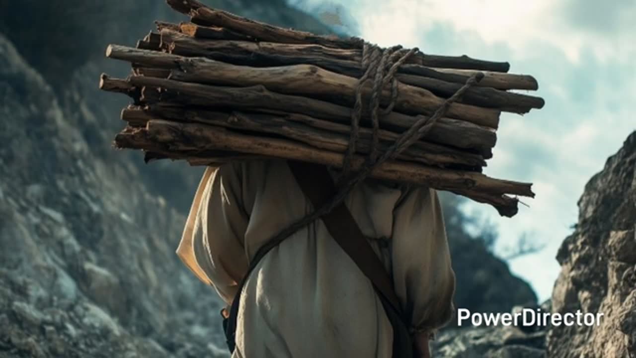 Therefore We Conclude, A Man Is Justified By Faith