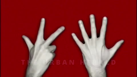 The darkest firework ad that won Cannes