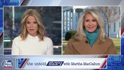 Trump’s Plan for America 250 🦅 “The Most Monumental Celebration in History”