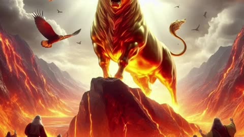 Gods 10 Commandments Introduction