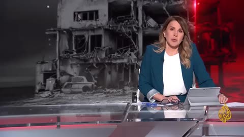 قوات الاحتلال تقتحم منازل بالضفة وتصادر أراضي فلسطينيين
