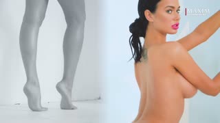 Sexy girl 🔞🔥 Hot girl Videos 🍆💦🤩