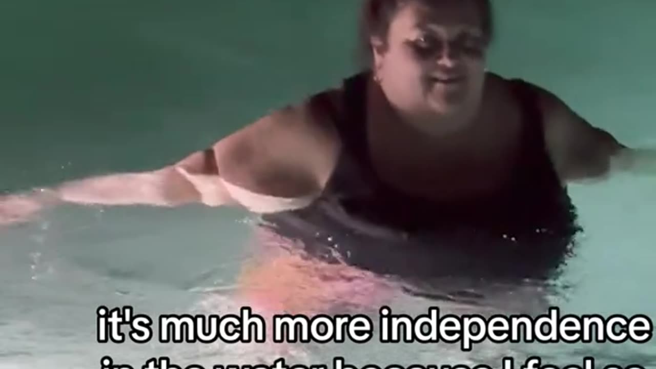 To achieve your ideal weight
