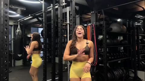 Unlock Your Hips: The Happy Hip Flexors Guide
