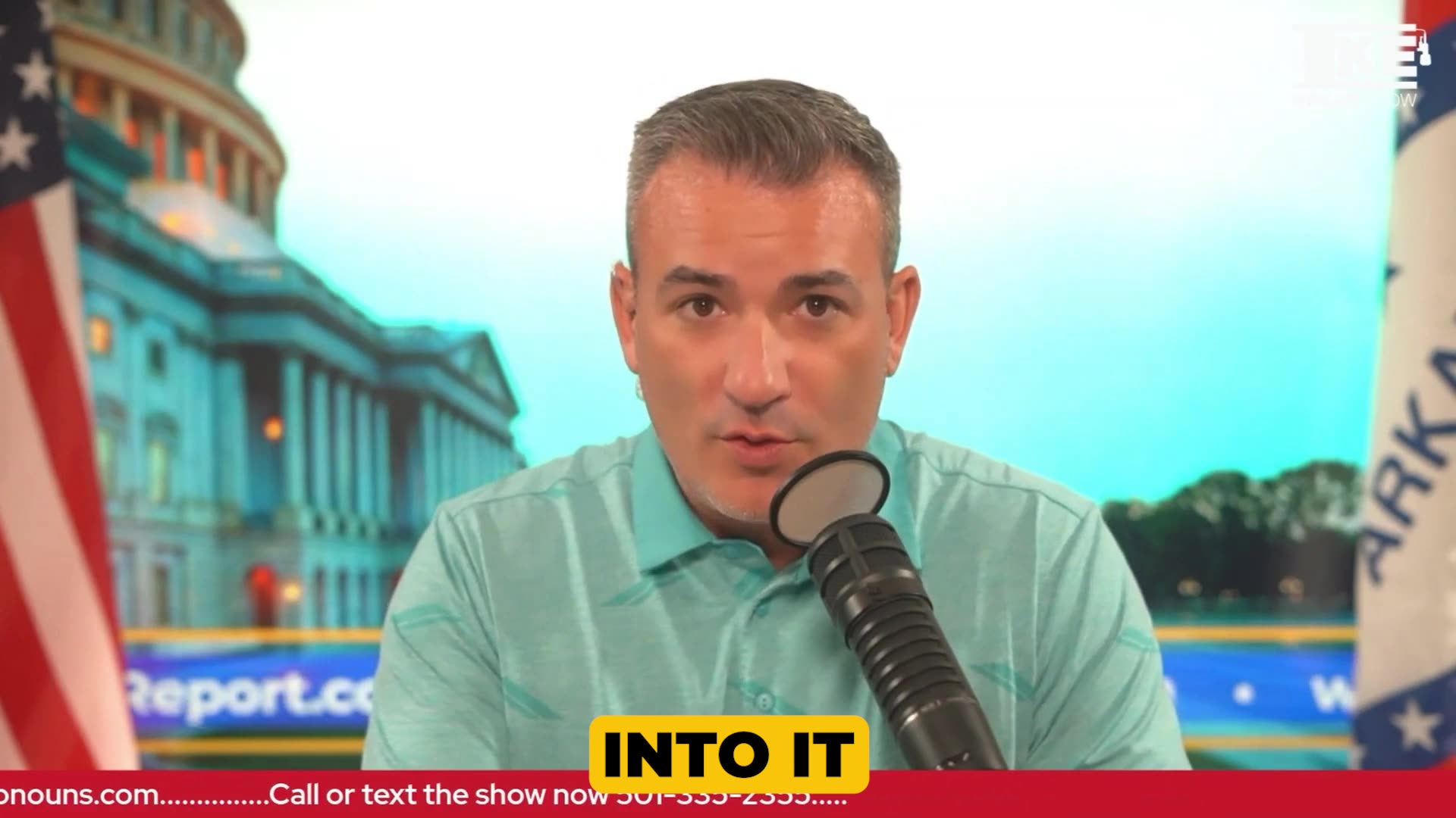 What Happened To Elon Musk?