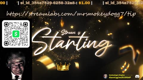 Smokeydogg Live