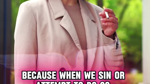 When Conviction Hits — Don’t Ignore It