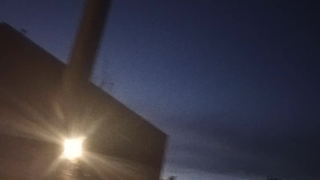 Aug