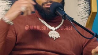 Should Male Choir Singers Have Earrings?