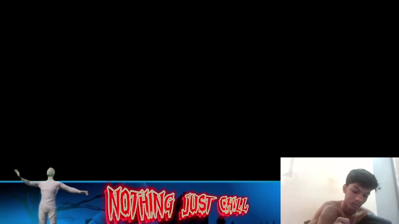 BGMI LIVE STREAM IN HINDI FREOM INDIA