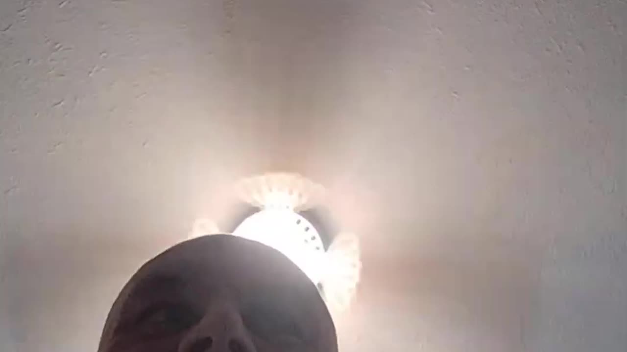 Brett Boyle 🇨🇦 is live! 1-27-2026