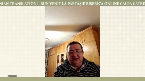 FLORICA NEGRU POEZIA -NE-AI ÎNVĂȚAT IUBIREA ȘI UMILINȚA SFÂNTĂ- #caleacătrerai #poezie #creștinism