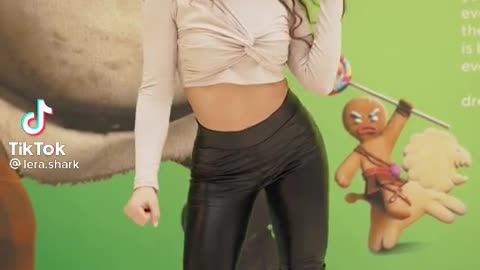 Future of Beauty 😍✨🔥