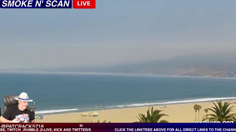 LIVE POLICE CHASE NOW ! #POLICECHASE #CHASE #LIVE
