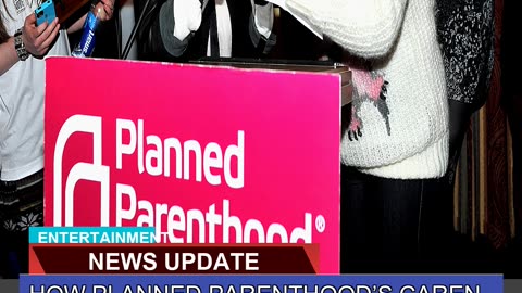 How Planned Parenthoods Caren Spruch Works with L