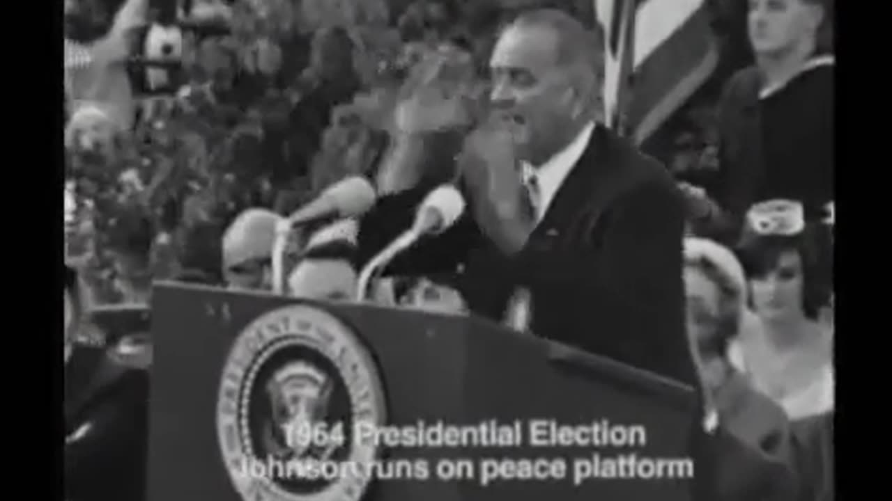 Jimi Hendrix ~ Rainbow Bridge