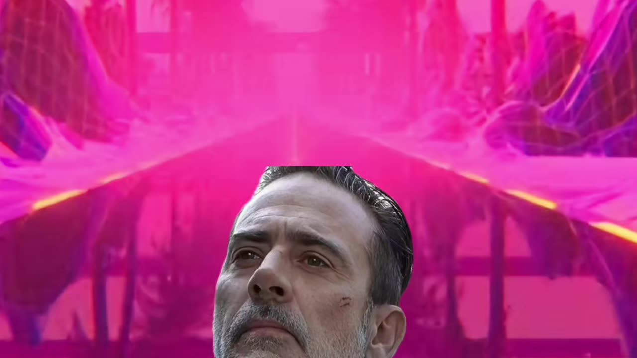 Can't go back...