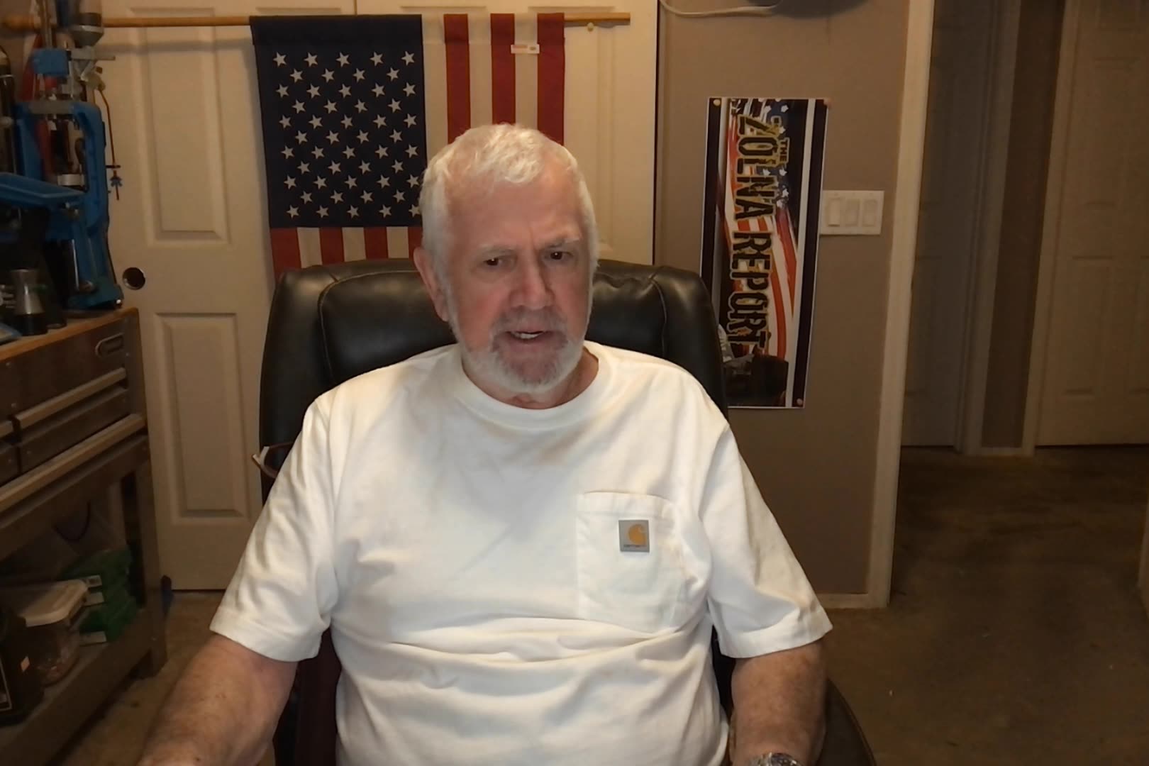 US Military Vaporized 11 Men In A Narc Boat, From Venezuela In The Caribbean