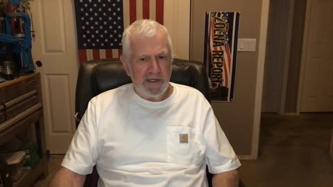 US Military Vaporized 11 Men In A Narc Boat, From Venezuela In The Caribbean