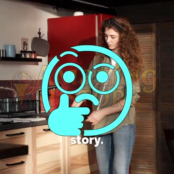 “The Dishwasher Was Invented by Someone Who Never Used It” #inventions #kitchentech