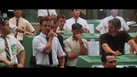 Apollo 13 Official Trailer Experience It In IMAX