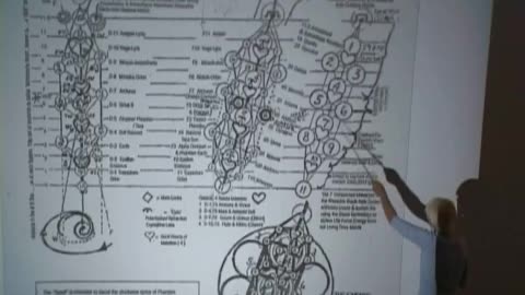 Milky Way Mysteries 5