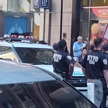 STOP the sale of STOLEN PALESTINIAN LAND.