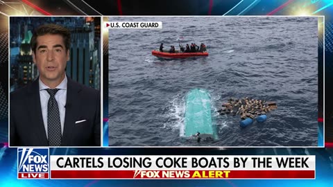 🚨 BREAKING: B-52 BOMBERS were just DEPLOYED on Venezuela’s Doorstop 🚨