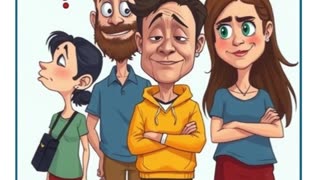 The Shocking Truth About Being Grounded ⚡🤣