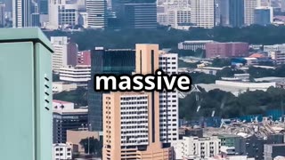 Thailand's Biometric Control: A Surveillance State