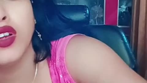 Indian items Hot girls arunapal tango open live show kese ho aspan ji maro pat-5