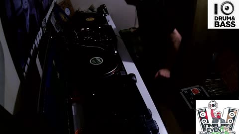 You’re Now Locked Into Timeless !