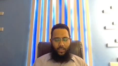 Shamā’il al-Tirmidhī شمائل_ترمذی (الشمائل المحمدية ) Part 01