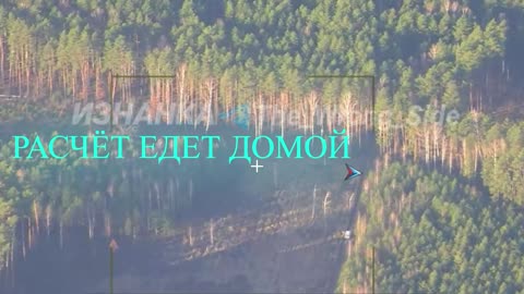 Ukriane war related /combat footage 12/23/2025