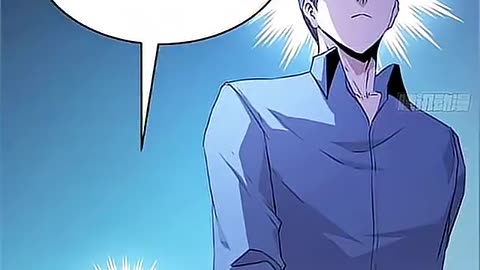 MC is not normal 🔥 Read in bio #WEBCOMICSAPP #manhwa #manga #manhua #shorts #fyp #edit