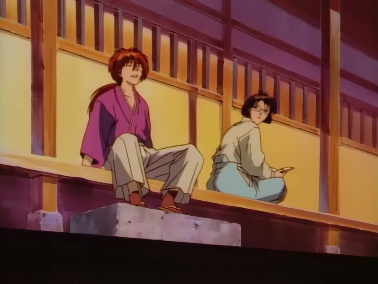 SMX-79-Anime-HD